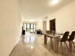 Heritage View (D5), Condominium #574713981